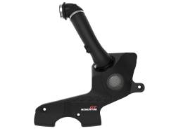 aFe Power - aFe 50-70068D Cold Air Intake System w/Filter for 19-24 BMW Mini 1.5/2.0L - Image 5