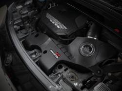 aFe Power - aFe 50-70068D Cold Air Intake System w/Filter for 19-24 BMW Mini 1.5/2.0L - Image 8