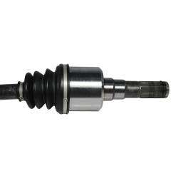 GSP - GSP NCV11195 15-22 Ford Mustang Right Rear CV Axle Assembly - Image 3