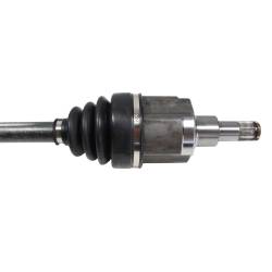GSP - GSP NCV11578 Front Right CV Axle Assembly for 01-02 Ford Windstar - Image 3