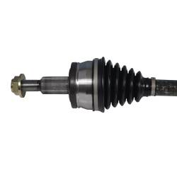 GSP - GSP NCV12013 Left Rear CV Axle Assembly for Chrysler/Dodge 5.7 6.1 AWD/RWD - Image 2