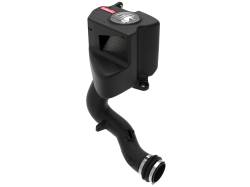 aFe Power - aFe 56-70049D Cold Air Intake w/Pro-Dry S Filter for 14-18 Subaru Forester 2.0L - Image 3