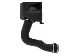 aFe Power - aFe 56-70049D Cold Air Intake w/Pro-Dry S Filter for 14-18 Subaru Forester 2.0L - Image 4