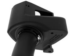 aFe Power - aFe 56-70049D Cold Air Intake w/Pro-Dry S Filter for 14-18 Subaru Forester 2.0L - Image 6