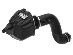 aFe Power - aFe 53-10032R Quantum Cold Air Intake w/Pro-5R Filter for 03-07 RAM 2500/3500 - Image 1