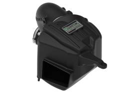 aFe Power - aFe 53-10032R Quantum Cold Air Intake w/Pro-5R Filter for 03-07 RAM 2500/3500 - Image 3