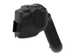 aFe Power - aFe 53-10032R Quantum Cold Air Intake w/Pro-5R Filter for 03-07 RAM 2500/3500 - Image 4