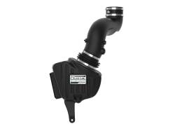 aFe Power - aFe 53-10032R Quantum Cold Air Intake w/Pro-5R Filter for 03-07 RAM 2500/3500 - Image 5