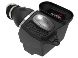 aFe Power - aFe 50-70080D Cold Air Intake System w/Filter for 21-26 Jeep Wrangler JL 6.4L - Image 1