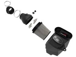 aFe Power - aFe 50-70080D Cold Air Intake System w/Filter for 21-26 Jeep Wrangler JL 6.4L - Image 2