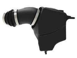 aFe Power - aFe 50-70080D Cold Air Intake System w/Filter for 21-26 Jeep Wrangler JL 6.4L - Image 4