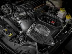 aFe Power - aFe 50-70080D Cold Air Intake System w/Filter for 21-26 Jeep Wrangler JL 6.4L - Image 8