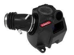 aFe Power - aFe 56-70033R Momentum Cold Air Intake w/Pro-5R Filter for 20-25 Hyundai/Kia 3.8 - Image 1