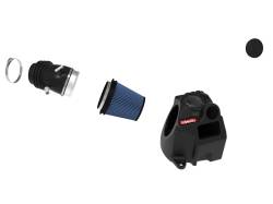 aFe Power - aFe 56-70033R Momentum Cold Air Intake w/Pro-5R Filter for 20-25 Hyundai/Kia 3.8 - Image 2