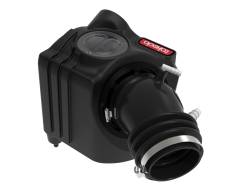 aFe Power - aFe 56-70033R Momentum Cold Air Intake w/Pro-5R Filter for 20-25 Hyundai/Kia 3.8 - Image 3