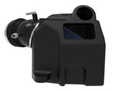 aFe Power - aFe 56-70033R Momentum Cold Air Intake w/Pro-5R Filter for 20-25 Hyundai/Kia 3.8 - Image 4