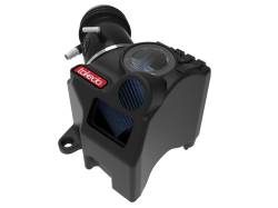 aFe Power - aFe 56-70033R Momentum Cold Air Intake w/Pro-5R Filter for 20-25 Hyundai/Kia 3.8 - Image 7