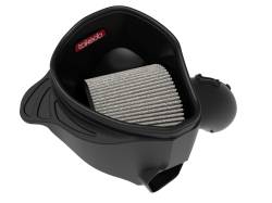 aFe Power - aFe 56-10015D Stage-2 Air Intake w/Filter for 20-26 BMW/Toyota Z4/GR Supra 3.0L - Image 3