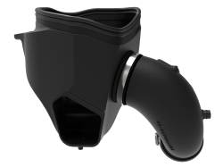 aFe Power - aFe 56-10015D Stage-2 Air Intake w/Filter for 20-26 BMW/Toyota Z4/GR Supra 3.0L - Image 4