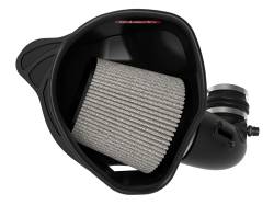 aFe Power - aFe 56-10015D Stage-2 Air Intake w/Filter for 20-26 BMW/Toyota Z4/GR Supra 3.0L - Image 5