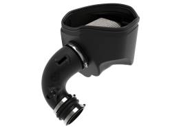 aFe Power - aFe 56-10015D Stage-2 Air Intake w/Filter for 20-26 BMW/Toyota Z4/GR Supra 3.0L - Image 6