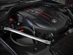 aFe Power - aFe 56-10015D Stage-2 Air Intake w/Filter for 20-26 BMW/Toyota Z4/GR Supra 3.0L - Image 9