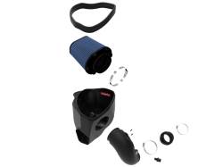 aFe Power - aFe 56-10015R Cold Air Intake w/5R Filter for 20-26 BMW/Toyota Z4/GR Supra 3.0 - Image 2