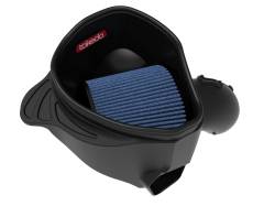 aFe Power - aFe 56-10015R Cold Air Intake w/5R Filter for 20-26 BMW/Toyota Z4/GR Supra 3.0 - Image 3