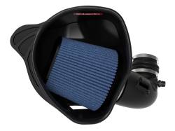 aFe Power - aFe 56-10015R Cold Air Intake w/5R Filter for 20-26 BMW/Toyota Z4/GR Supra 3.0 - Image 5