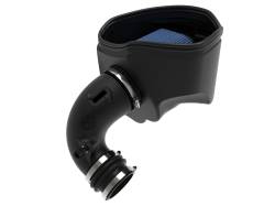 aFe Power - aFe 56-10015R Cold Air Intake w/5R Filter for 20-26 BMW/Toyota Z4/GR Supra 3.0 - Image 6