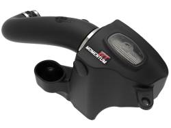 aFe Power - aFe Power 50-70093D Cold Air Intake for Jeep 5.7 - Image 1