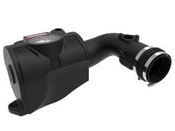 aFe Power - aFe 56-70056D Cold Air Intake w/Pro-Dry S Filter for 22-26 Subaru/Toyota 2.4L - Image 6