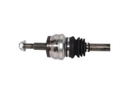 GSP - GSP NCV12130 Right Rear CV Axle Assembly for Chrysler/Dodge 5.7/6.1/6.4 RWD - Image 2
