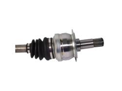 GSP - GSP NCV12130 Right Rear CV Axle Assembly for Chrysler/Dodge 5.7/6.1/6.4 RWD - Image 3
