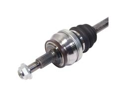 GSP - GSP NCV12130 Right Rear CV Axle Assembly for Chrysler/Dodge 5.7/6.1/6.4 RWD - Image 4