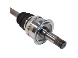 GSP - GSP NCV12130 Right Rear CV Axle Assembly for Chrysler/Dodge 5.7/6.1/6.4 RWD - Image 5