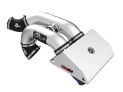 aFe Power - aFe Power 52-10015RH Cold Air Intake for Ford/Lincoln 3.5 - Image 1