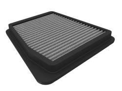 aFe Power - aFe 30-10424D Magnumflow Pro-Dry-S Air Filter for 22-23 Kia Stinger 2.5L - Image 2