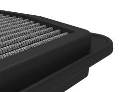 aFe Power - aFe 30-10424D Magnumflow Pro-Dry-S Air Filter for 22-23 Kia Stinger 2.5L - Image 4