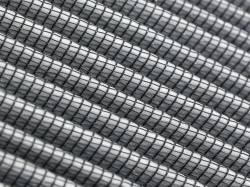 aFe Power - aFe 30-10424D Magnumflow Pro-Dry-S Air Filter for 22-23 Kia Stinger 2.5L - Image 5
