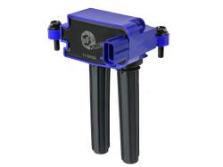 aFe Power - aFe 77-92002 Ignition Coil for 06-26 Chrysler/Dodge/Ram/Jeep 4.7/5.7/6.1/6.2/6.4 - Image 1