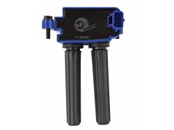 aFe Power - aFe 77-92002 Ignition Coil for 06-26 Chrysler/Dodge/Ram/Jeep 4.7/5.7/6.1/6.2/6.4 - Image 2