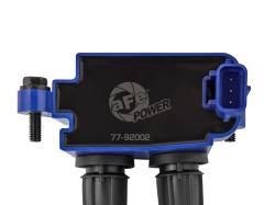 aFe Power - aFe 77-92002 Ignition Coil for 06-26 Chrysler/Dodge/Ram/Jeep 4.7/5.7/6.1/6.2/6.4 - Image 3