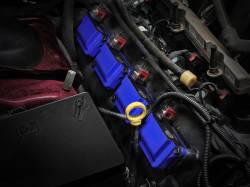 aFe Power - aFe 77-92002 Ignition Coil for 06-26 Chrysler/Dodge/Ram/Jeep 4.7/5.7/6.1/6.2/6.4 - Image 4