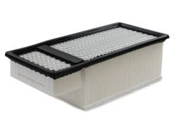 aFe Power - aFe Power 35-11001 Engine Air Filter for Ford 6.7 - Image 1