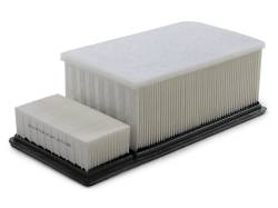 aFe Power - aFe Power 35-11001 Engine Air Filter for Ford 6.7 - Image 2