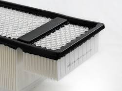 aFe Power - aFe Power 35-11001 Engine Air Filter for Ford 6.7 - Image 4
