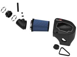 aFe Power - aFe 50-70125R Cold Air Intake System w/5R Filter for 11-23 Dodge Challenger 6.4L - Image 2