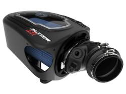aFe Power - aFe 50-70125R Cold Air Intake System w/5R Filter for 11-23 Dodge Challenger 6.4L - Image 3