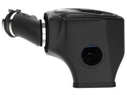 aFe Power - aFe 50-70125R Cold Air Intake System w/5R Filter for 11-23 Dodge Challenger 6.4L - Image 4